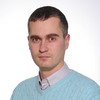 Andrei Kolomenski