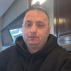 Dragos Giurea