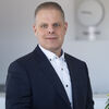 Dirk Schoenbohm