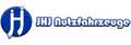 JHJ-Nutzfahrzeuge