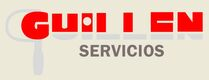 Guillen Servicios