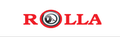ROLLA URGENT INVEST SRL