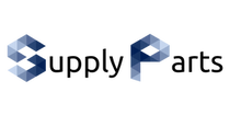 SupplyParts