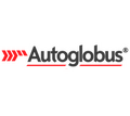 AUTOGLOBUS 2000