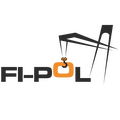 FI-POL