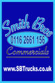 Smith Bros Smith Bros