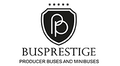BUSPRESTIGE