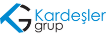 KARDEŞLER GRUP kardeslergrup