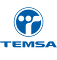 TFR