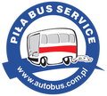 Piła Bus Service