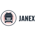 "JANEX"