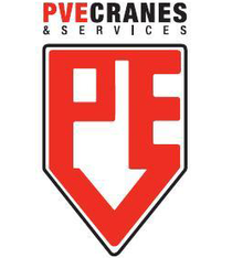 PVE Cranes & Services
