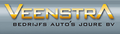 Veenstra Bedrijfsauto's