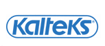 KALTEKS
