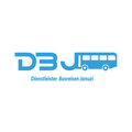 Dienstleister Busreisen Januzi