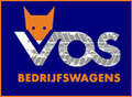 Vos Bedrijfswagens