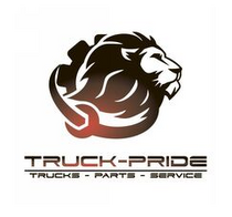 Avtorozbirka Truck-Pride