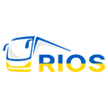 RIOS