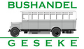 SE-Consulting & Arleda GmbH