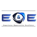 E&amp;E Handels GMBH