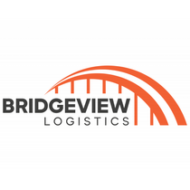 BRIDGEVIEWLOGISTICS Sp. z o.o.