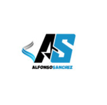 AS TRUCK