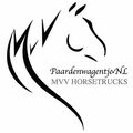 MVV HORSETRUCKS