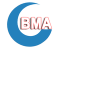 BMA TİCARİ ARAÇLAR bmaticariaraclar