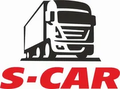 Dariusz Szczepański  S-CAR