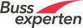 BUSSEXPERTEN AS