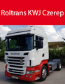 Roltrans KWJ Czerep