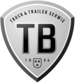 TB TRUCK &amp; TRAILER SERWIS Sp. z o.o.