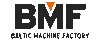 BMF