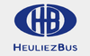 HeuliezBus