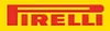 Pirelli