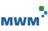MWM