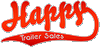 Happy