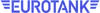 Eurotank