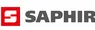 Saphir