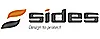 Sides