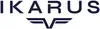 Ikarus