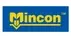 Mincon