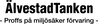 Älvestad-Tanken