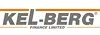 Kel-Berg