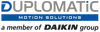 Duplomatic