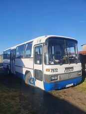 IKARUS Ikarus-250 interurban bus for sale Belarus Mozyr, PA34917