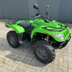 ABC 400 2x4 ATV