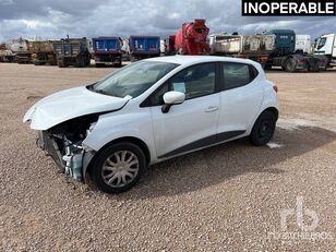 Renault CLIO (Inoperable) crossover