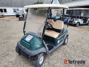 Club Car Golfbil #1 / Club Car #1 golf cart