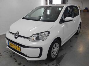 Volkswagen Up! 1.0 BMT move up! | RR-570-G hatchback